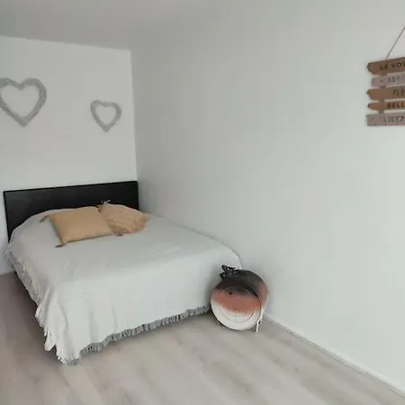 Avec Piscine * Gruissan