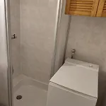 Apartamento Avec Piscine *