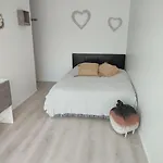Apartamento Avec Piscine *